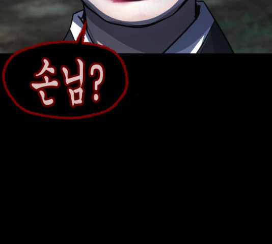 1655788360526p9vppo7giyi.jpeg