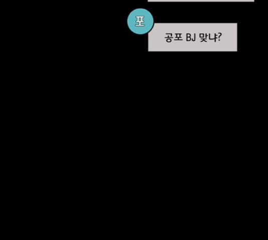 1655788366350dqs0pxzett5.jpeg
