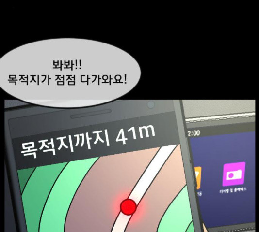 1655788368664dhmgl101oac.jpeg