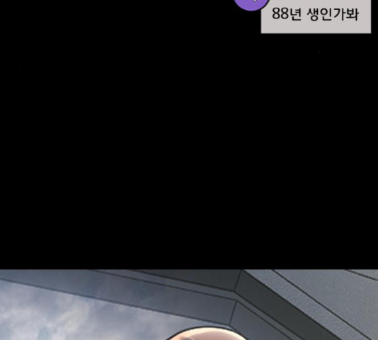 1655788374541kma3csxcma9.jpeg
