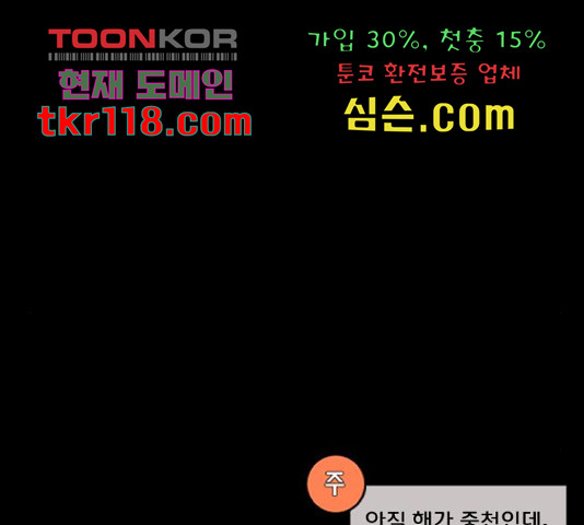 1655788380097all5iktdfqp.jpeg