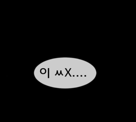 1655788390012xespr6afcoh.jpeg