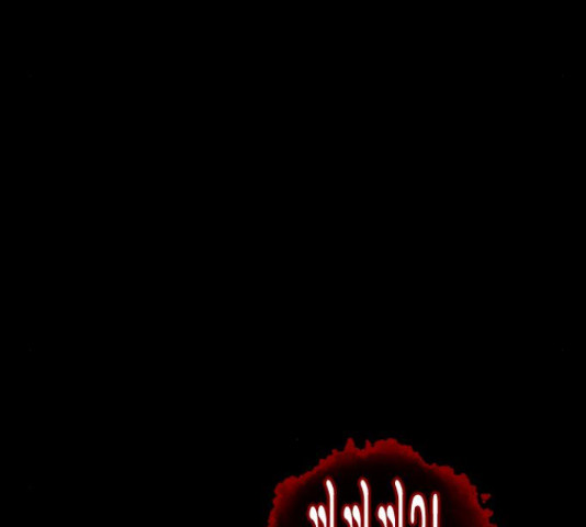 1655788390168jbkxhfbqza.jpeg