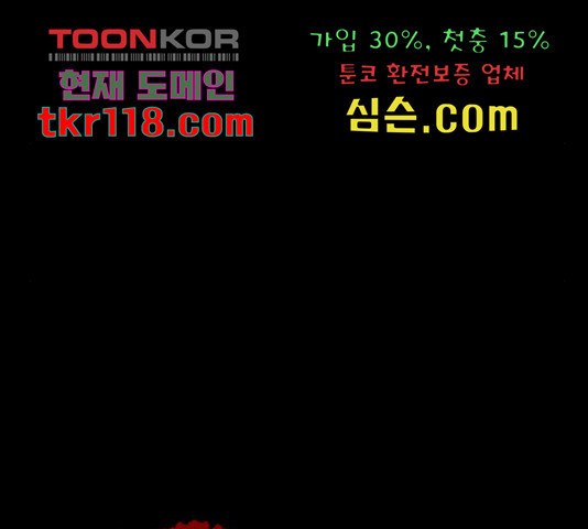 16557883906235oyb158nk0f.jpeg