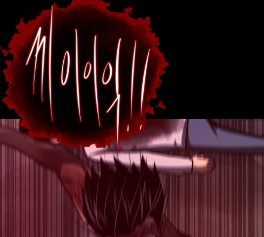 1655788390779p303i3tcd9d.jpeg