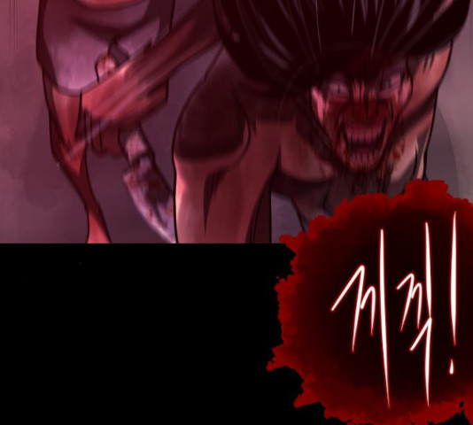 1655788391085ncuca074bi.jpeg
