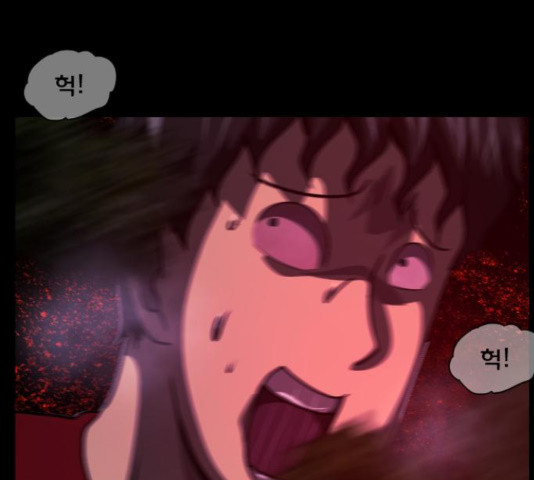 16557883919986tcljixnt8u.jpeg