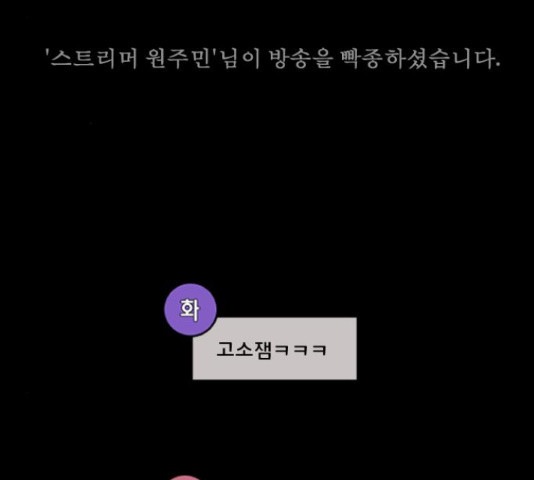 16557883935248a9cw4sqg77.jpeg
