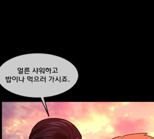 1655788396456laq5ewksuwc.jpeg