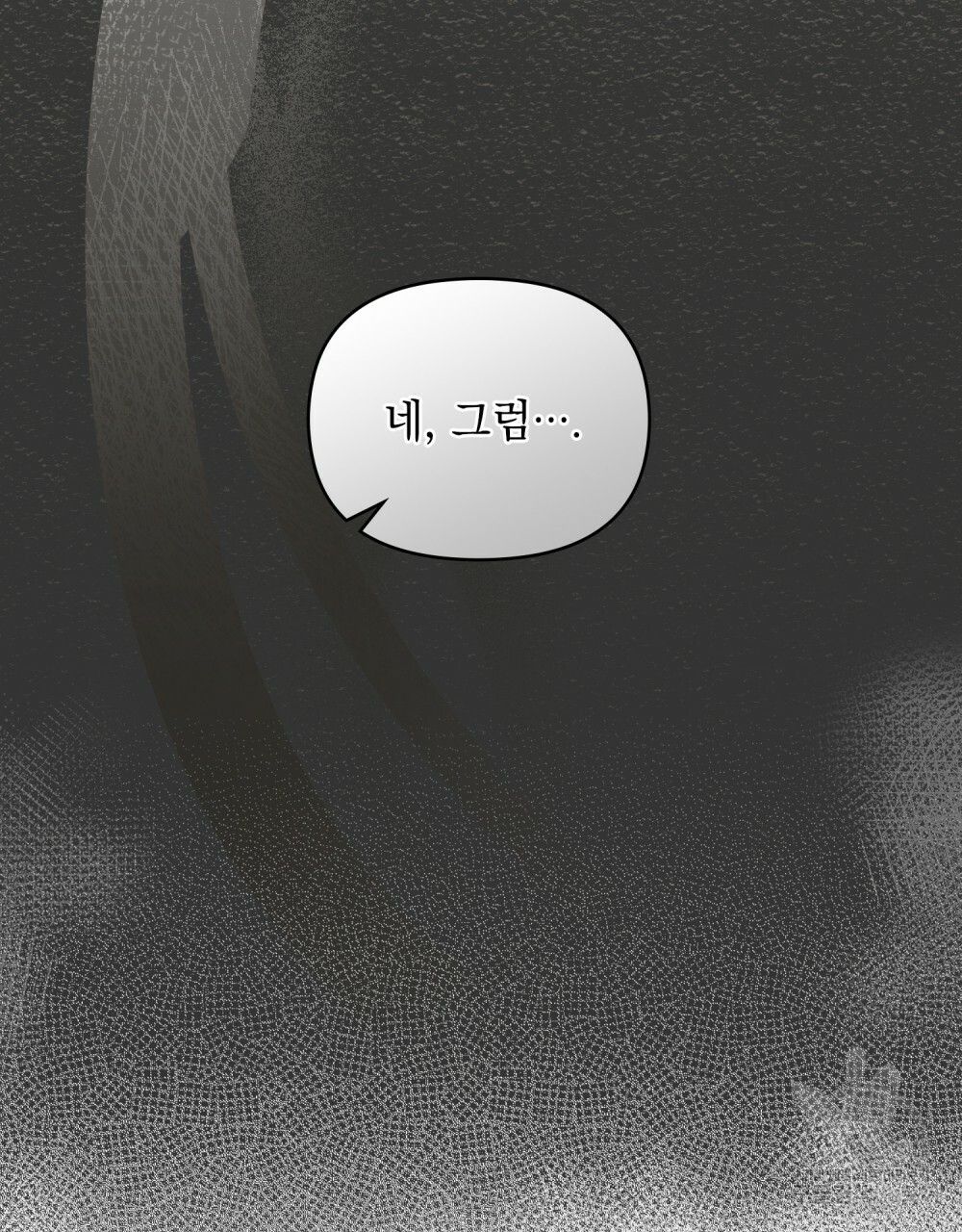1655785598041gyi60oz3pe.jpeg