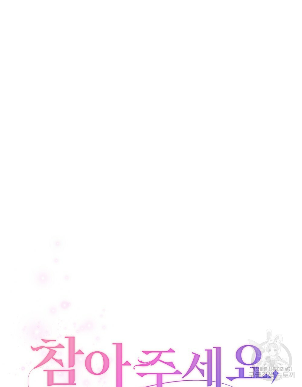 1655785599873ylkzzhq1nhk.jpeg