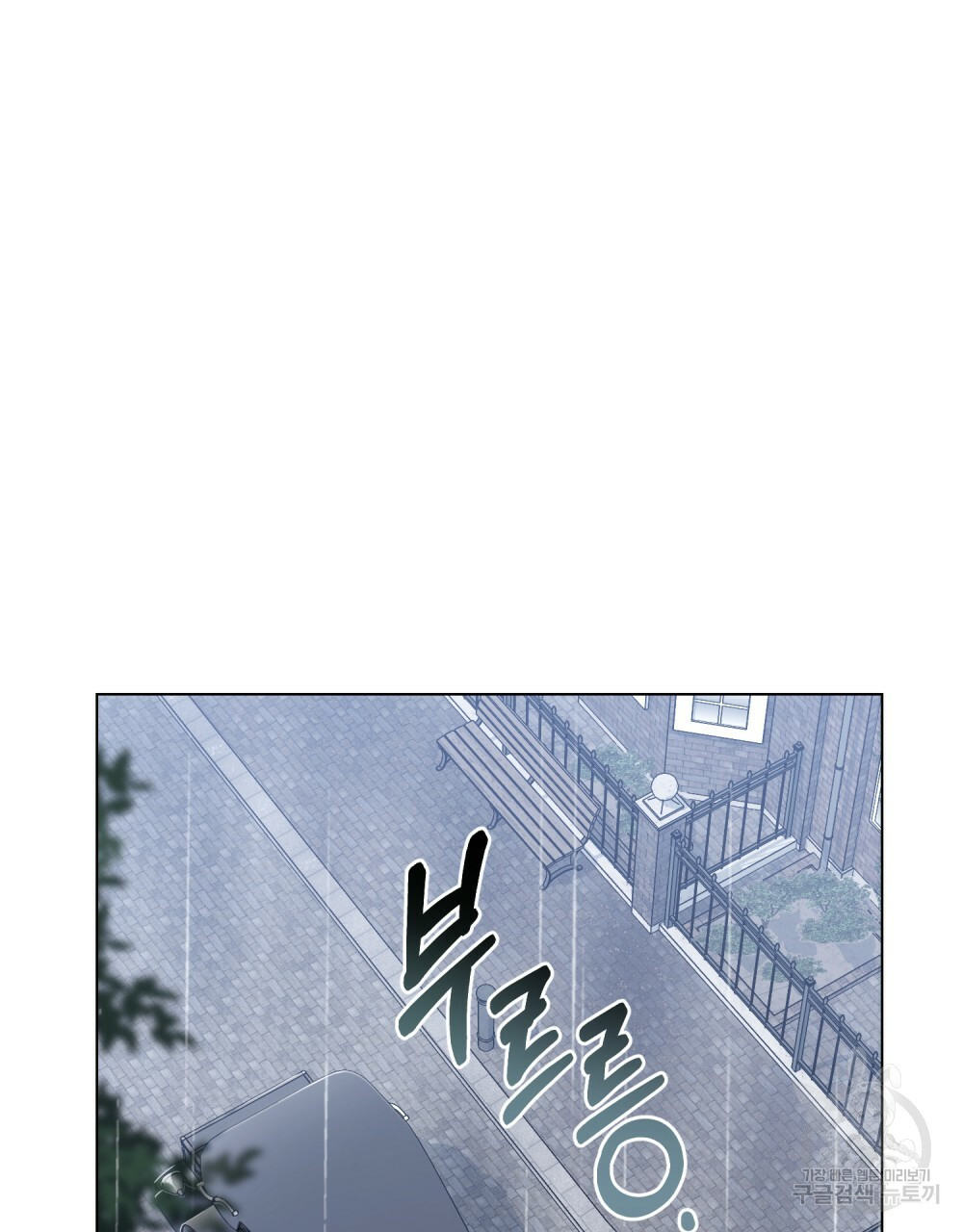 1655785600337yukla5c6lwt.jpeg