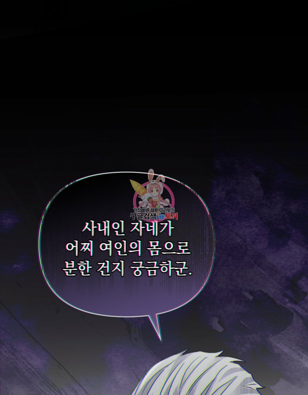 16557856689535x6c7z78a2c.jpeg