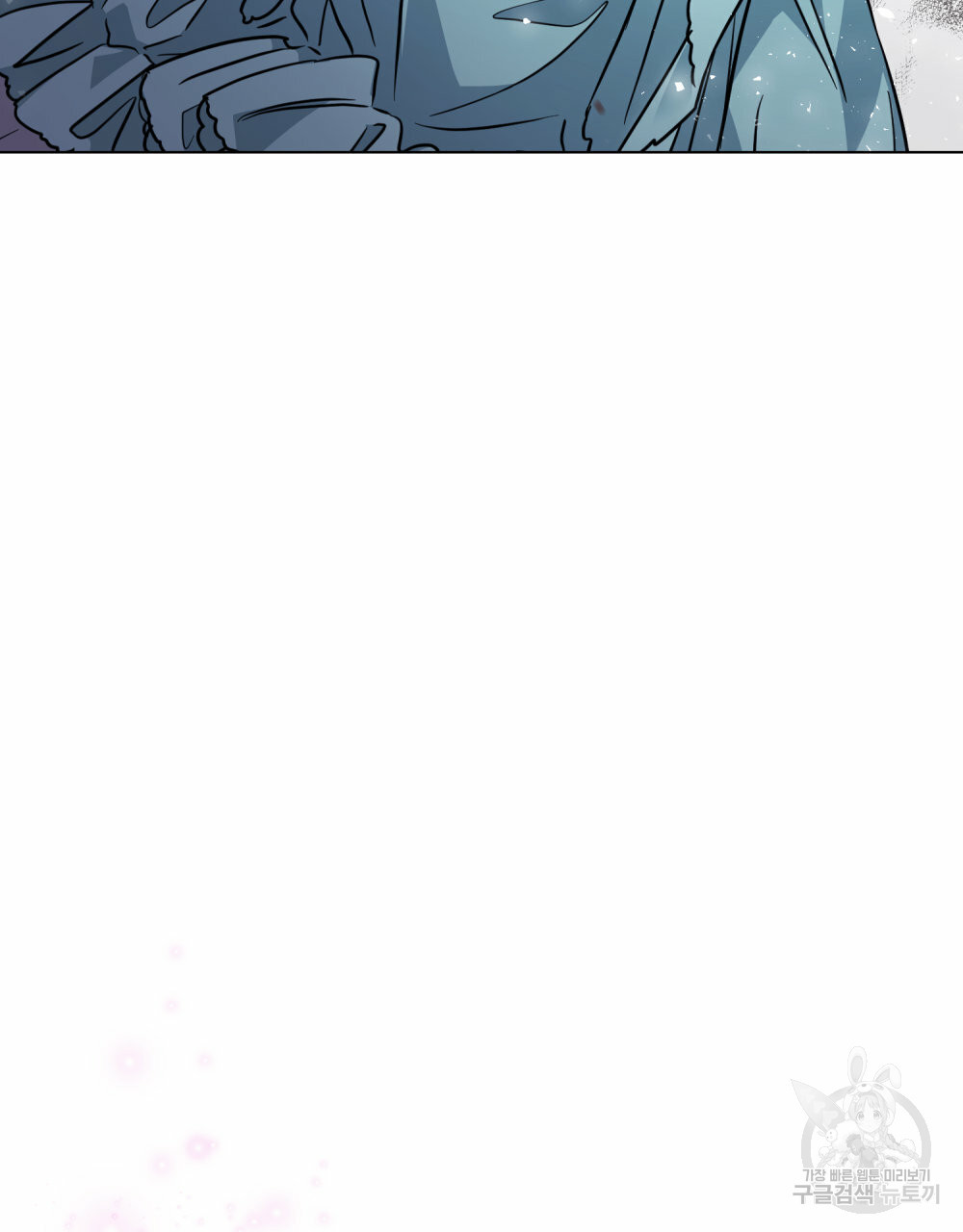 1655785672031k0s6pfz0nq9.jpeg