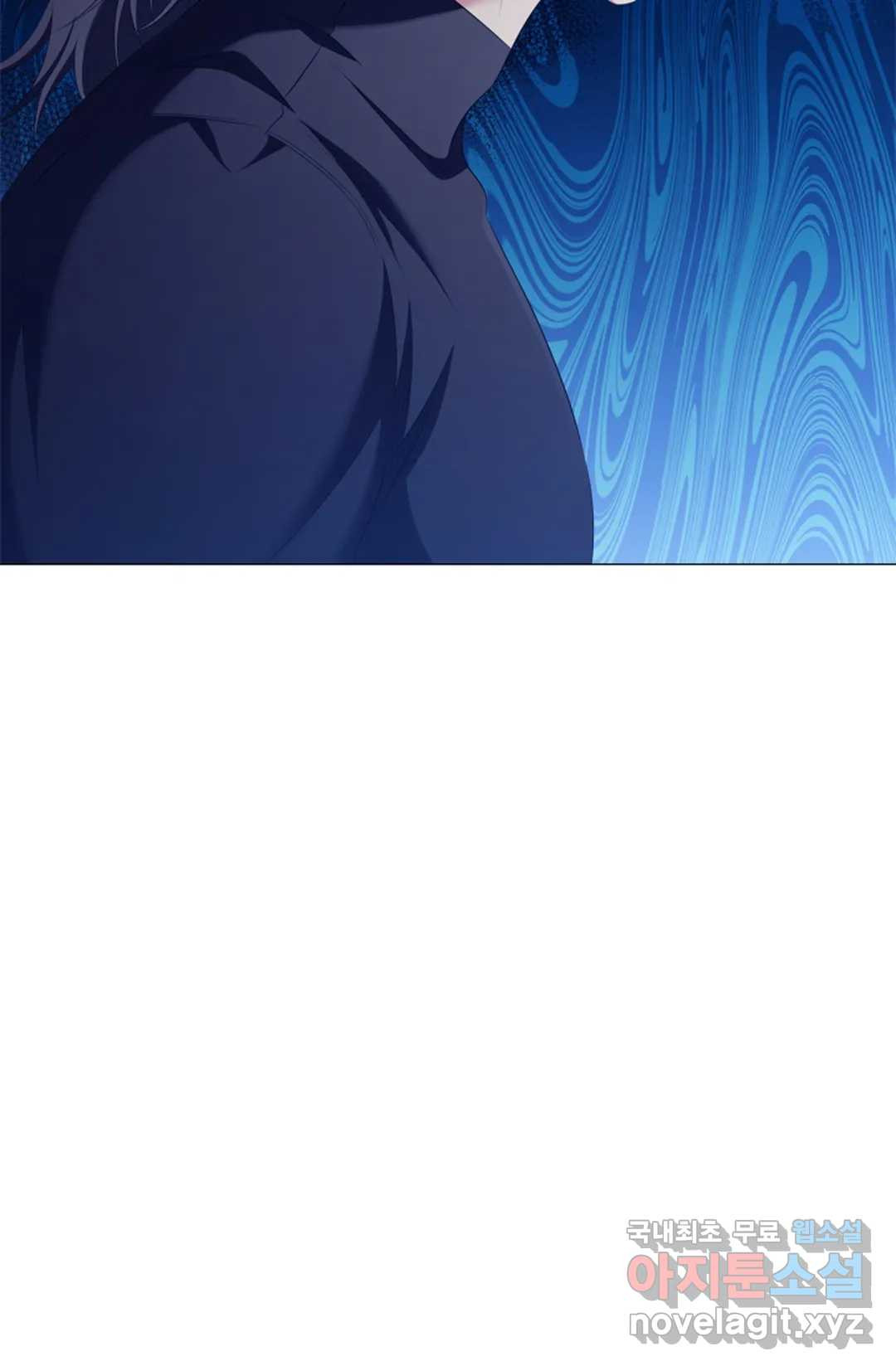 16557864006099s0zokwj0sp.jpeg