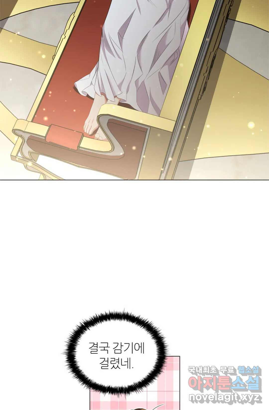 1655786411364jihlezu71sl.jpeg