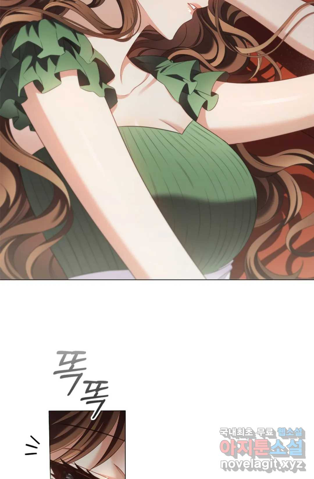 165578641892815728tfcgf4.jpeg