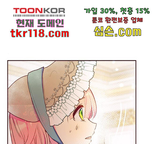 1655788270253ujtm3pb7u3k.jpeg