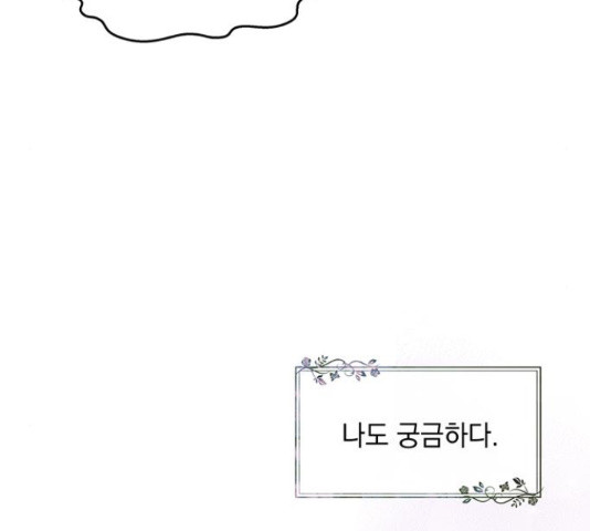 1655788270857m0g3v2tgr2q.jpeg