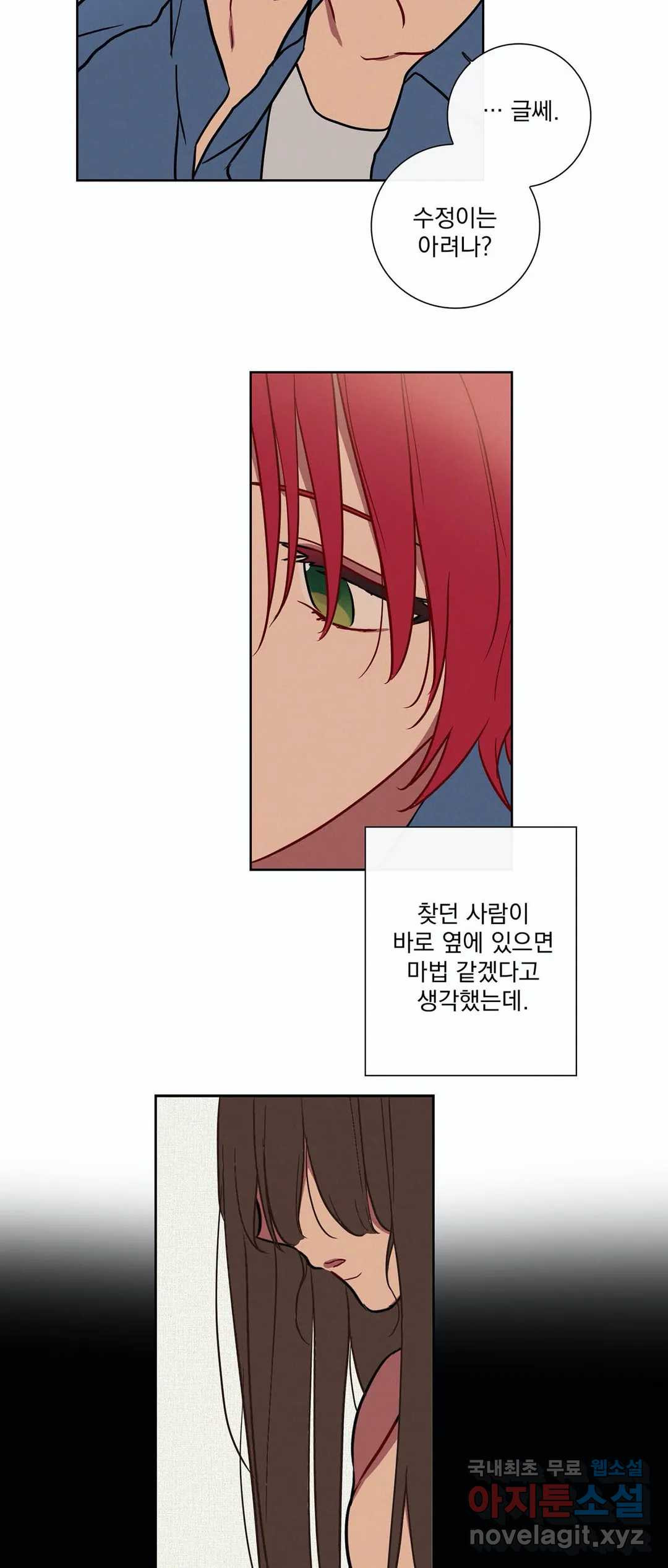 1655785939274wlbdgpsjjie.jpeg