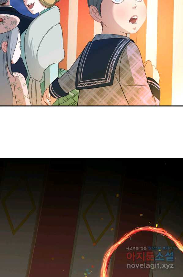 1655786977814sjvyctp8ffm.jpeg