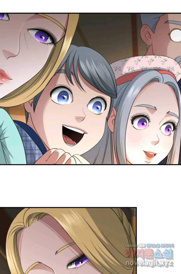 1655786980284ije3d5fed0d.jpeg