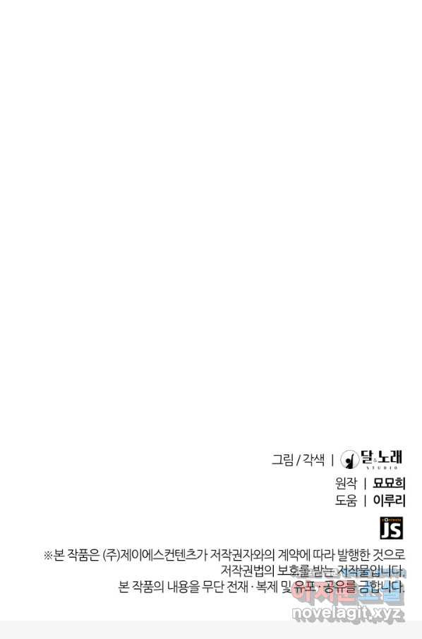 1655786985938pcsy2vsl69p.jpeg