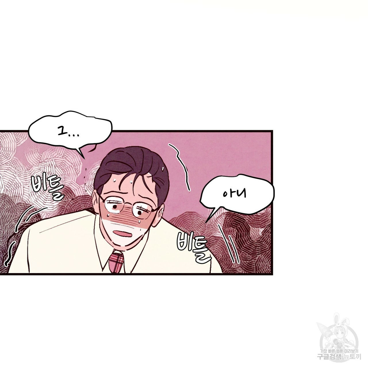 1655788693830va233pyldoj.jpeg