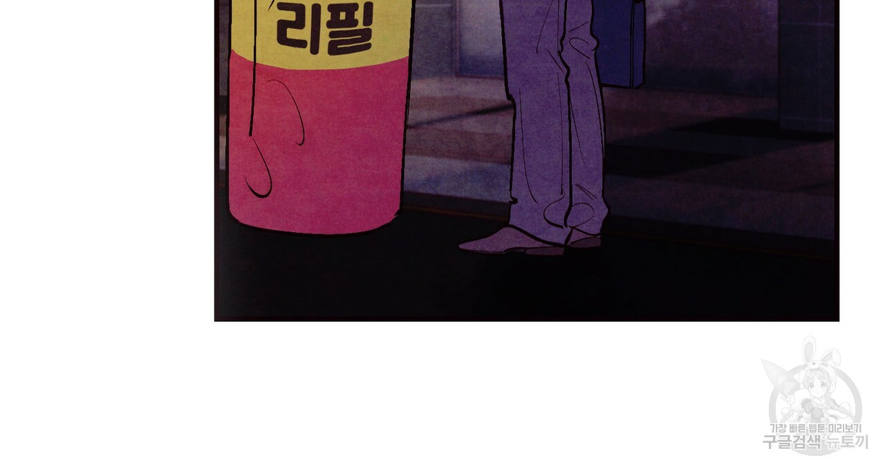 1655788701182dkf0urrmdg.jpeg