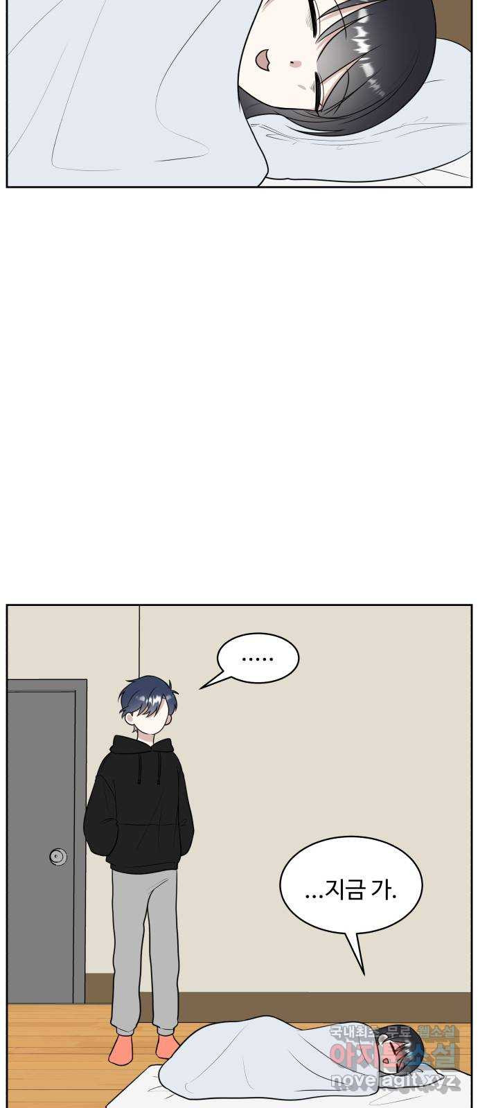1655787962729iabr144y50p.jpeg