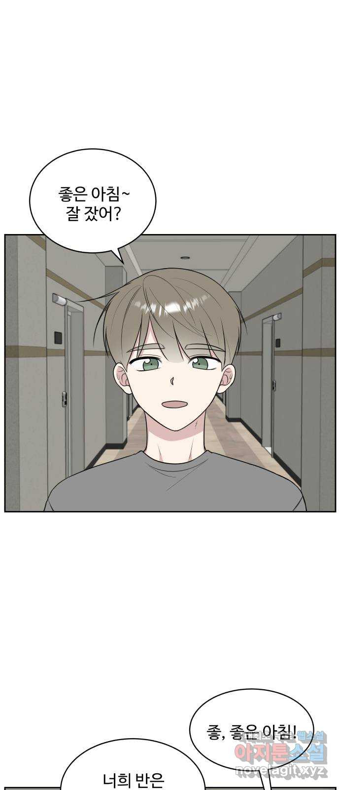 1655787963497jqvjk6ydov.jpeg