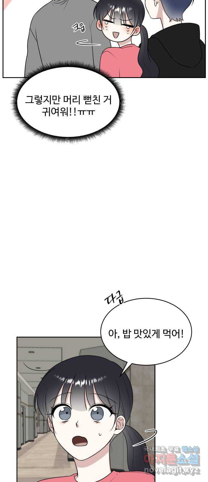 16557879639816kyp32mdnqg.jpeg