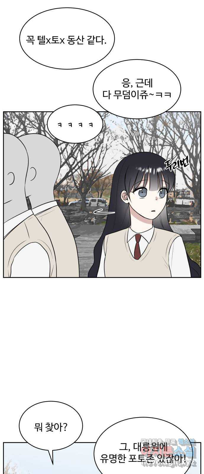 1655787978260dlggezyhxq.jpeg