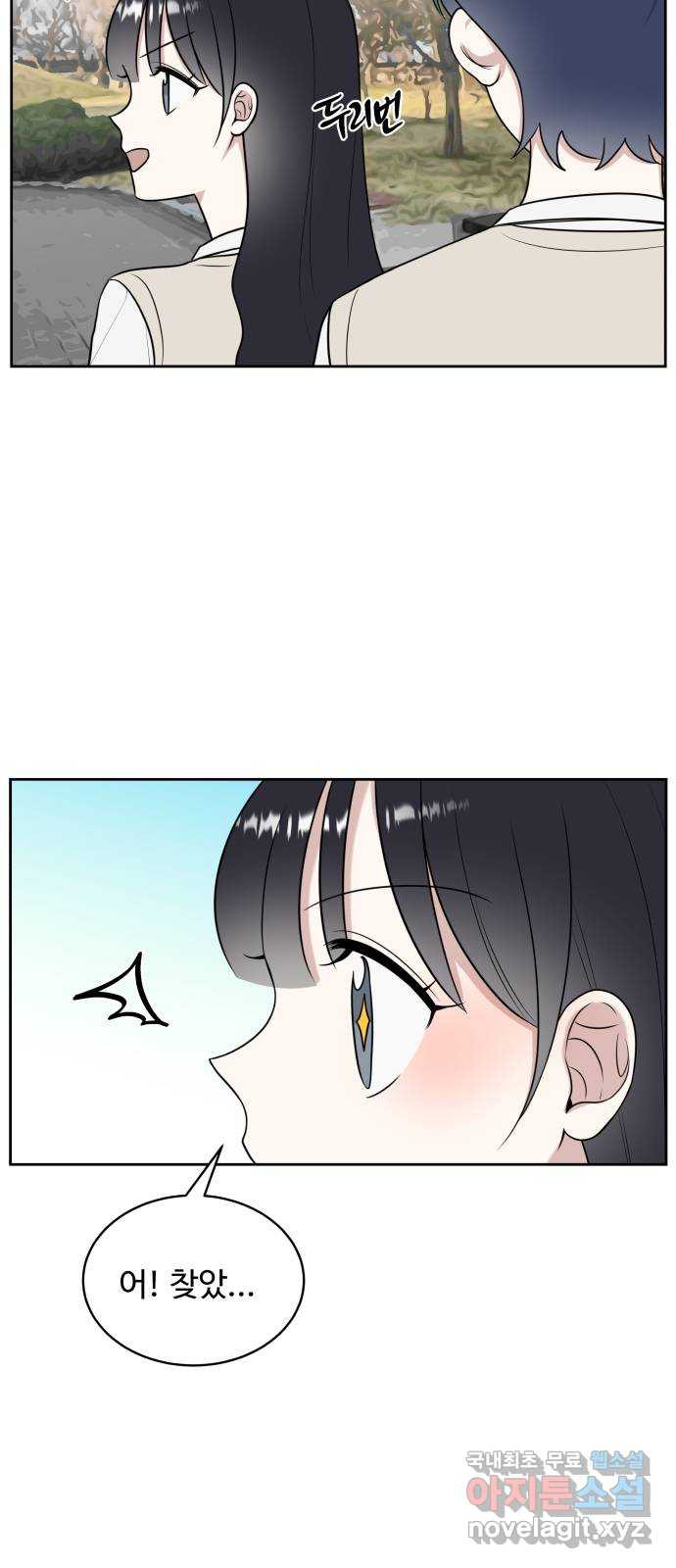 16557879826128tyu8io4aok.jpeg