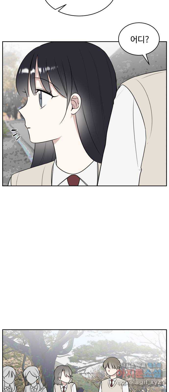 1655787986627tqb2wbsirt.jpeg