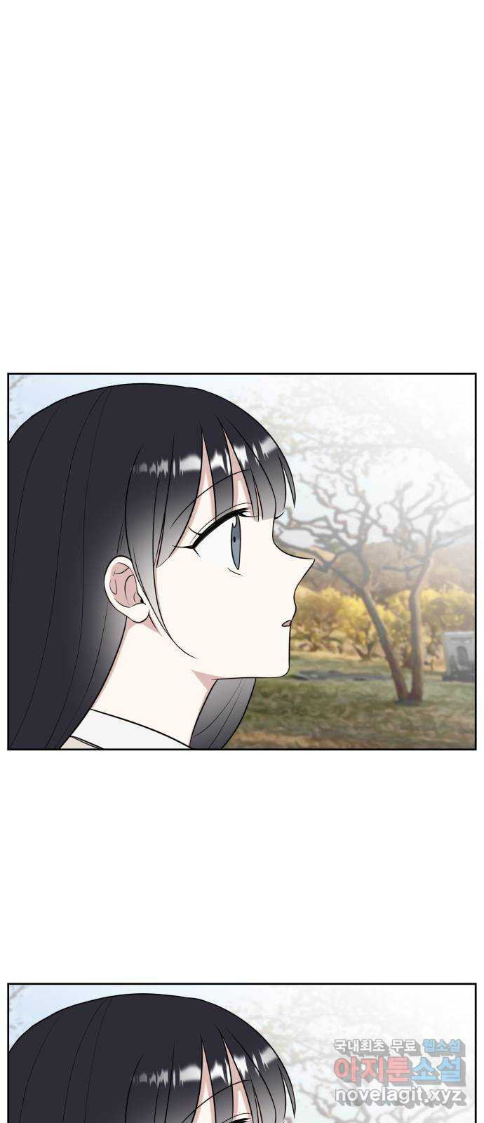 1655787988152581ktw0xgf.jpeg