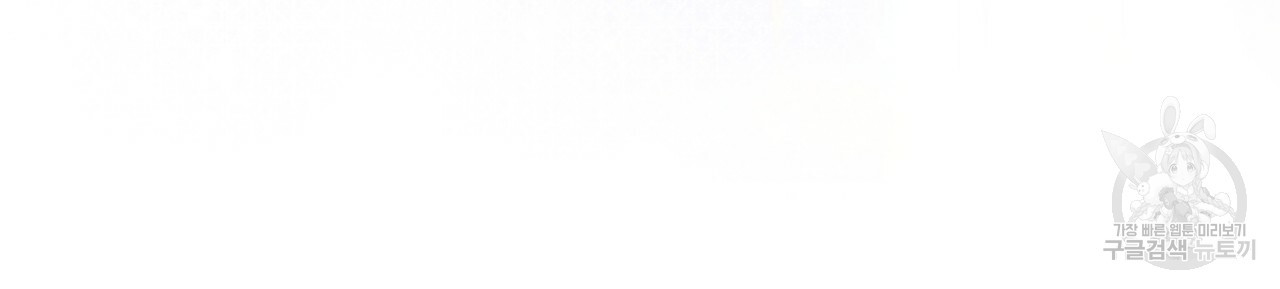 16557855847474jlm0rhr809.jpeg