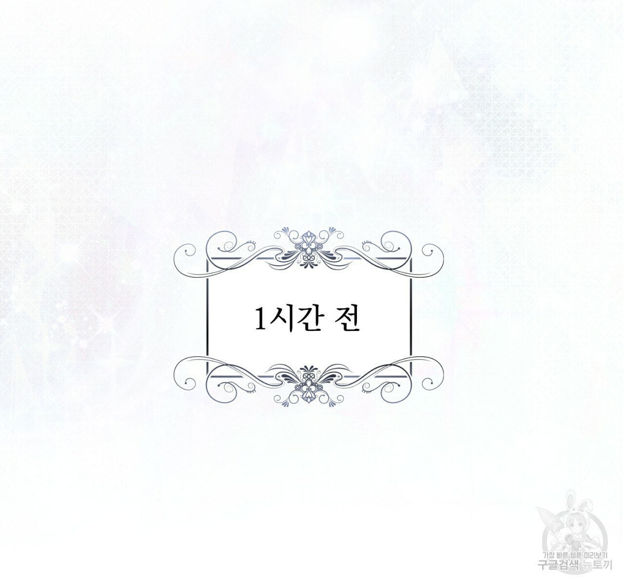 16557855894957jb4khu24ok.jpeg