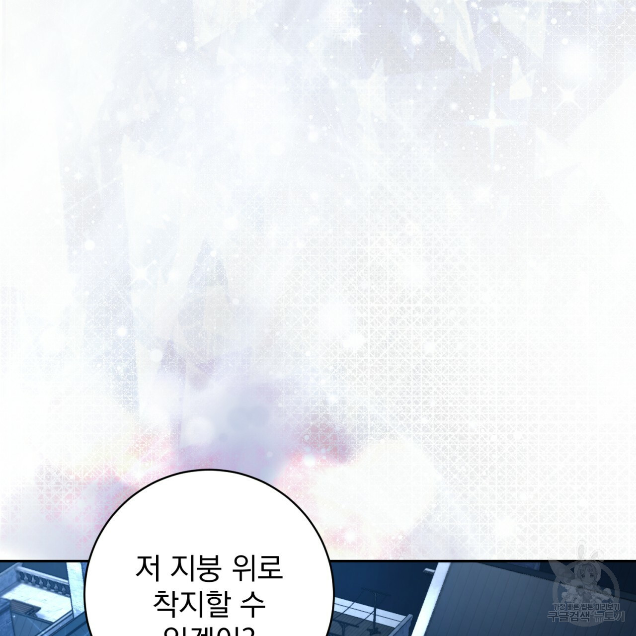 1655785594386u0gs5cr1xt.jpeg