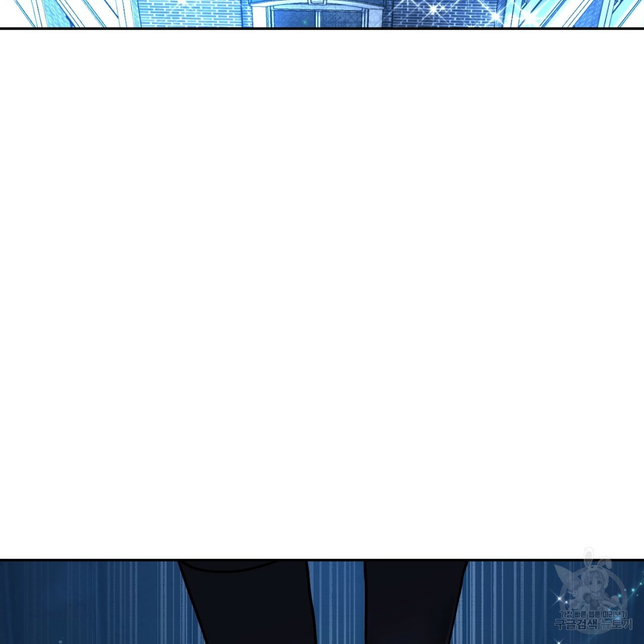 1655785595757ijj3cgeybjf.jpeg