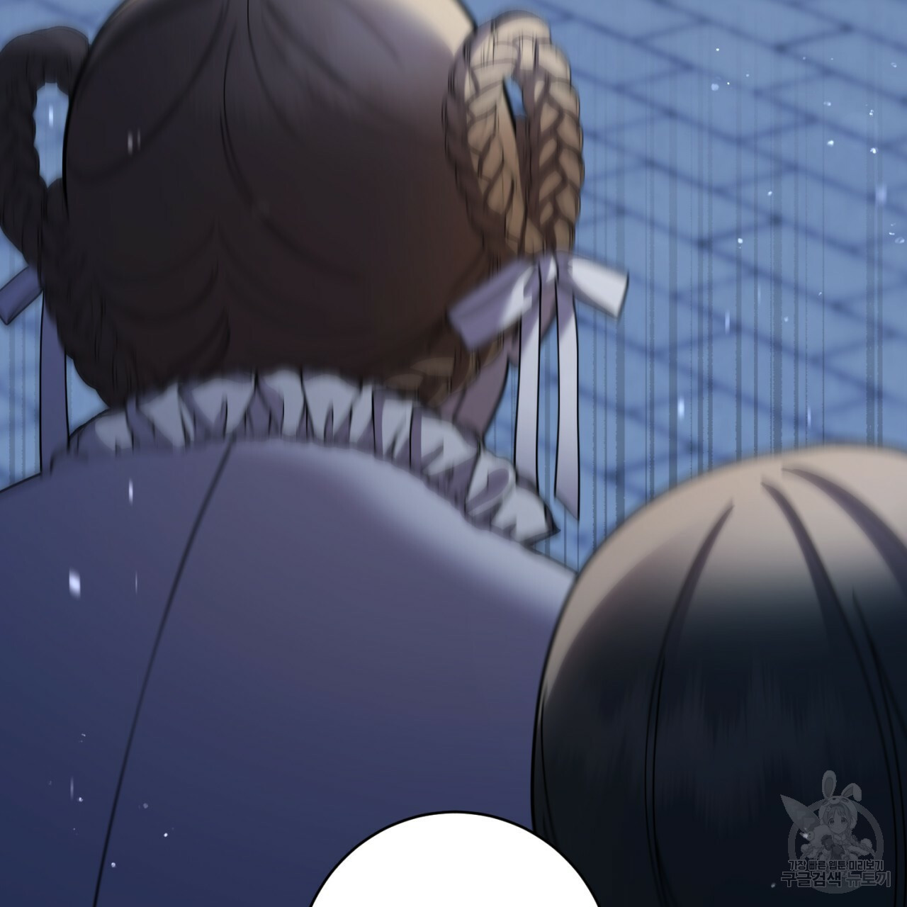 16557855975868utav47miph.jpeg