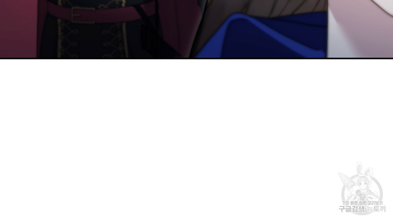 16557855988094wivq7sa6lg.jpeg