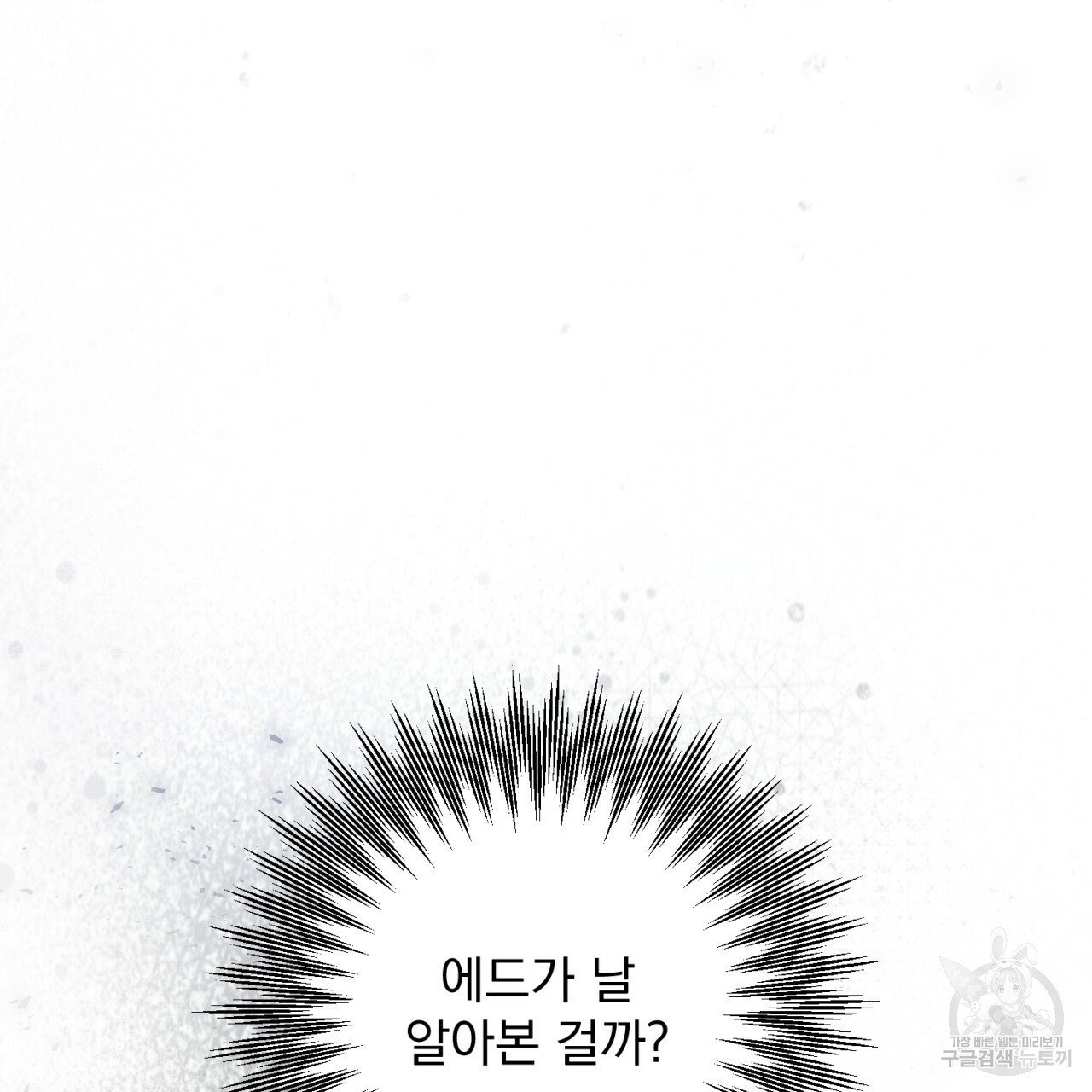 1655785599268x4bw1a5sgmc.jpeg