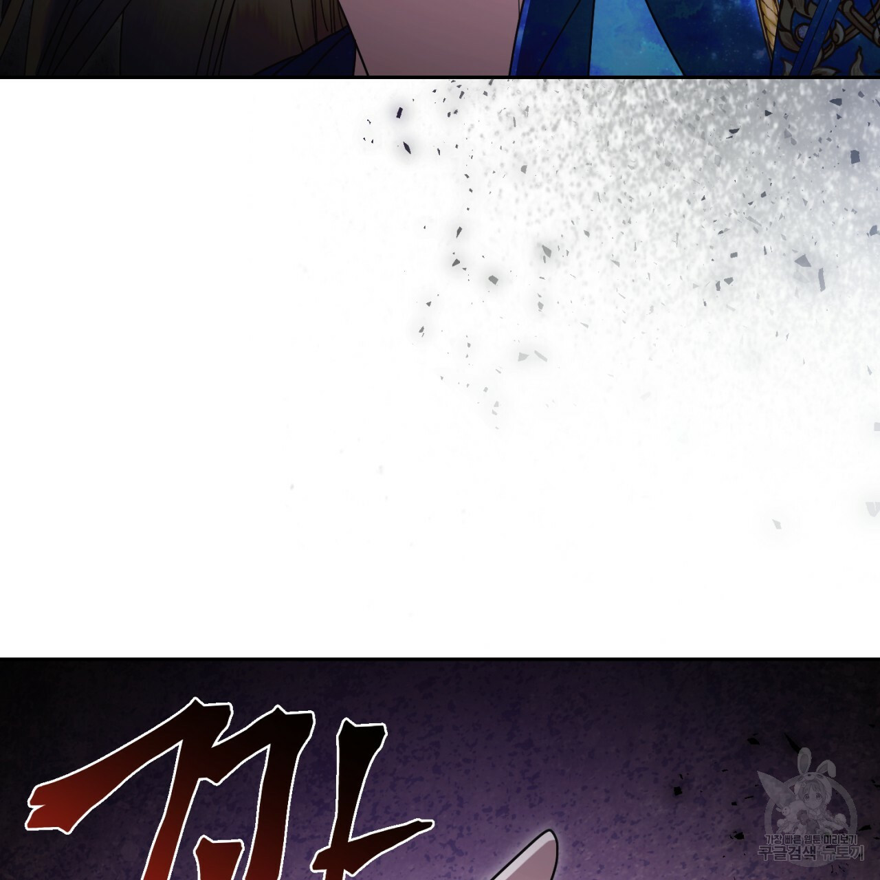 16557856010986meyngntlo6.jpeg