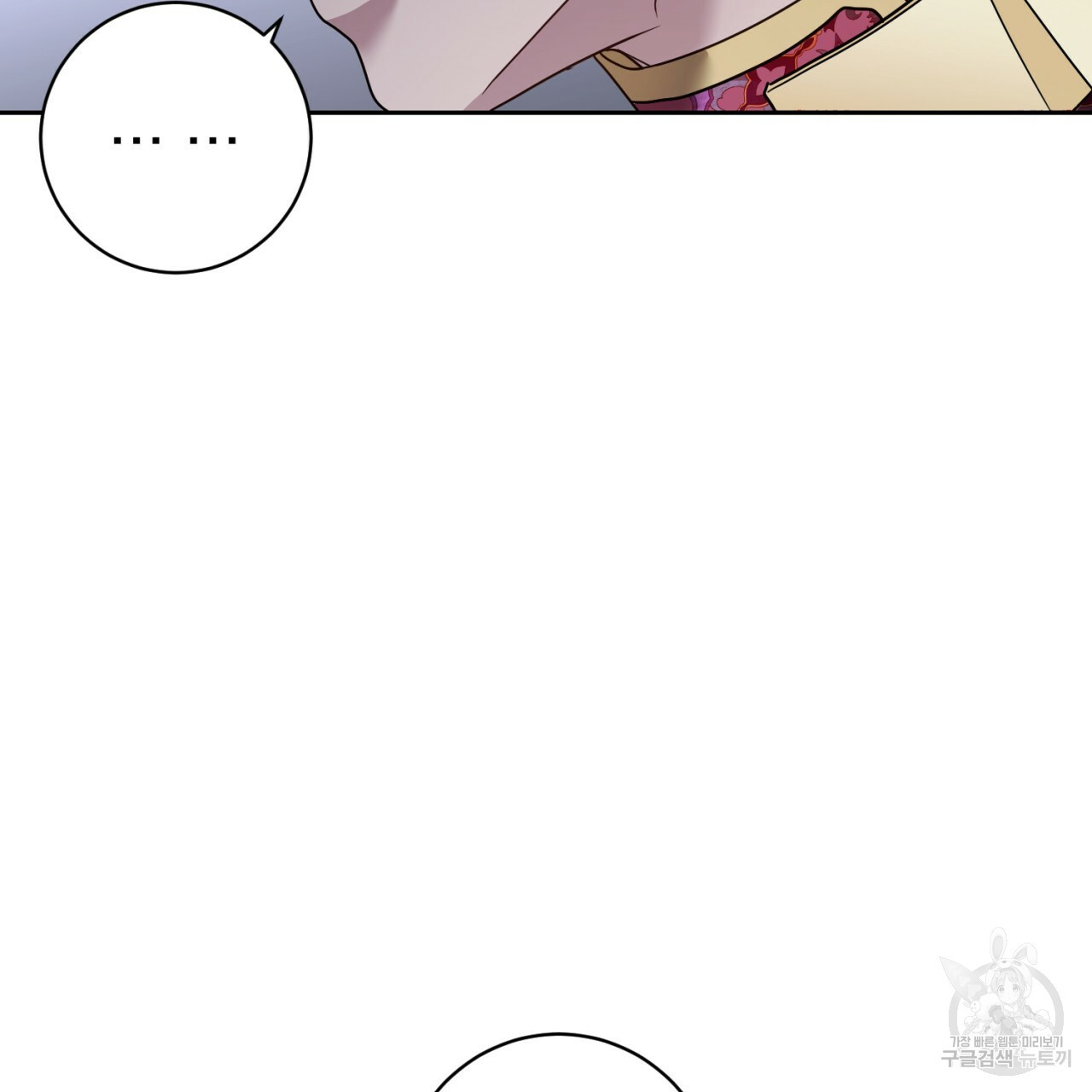 16557856235923pv1tihynzk.jpeg