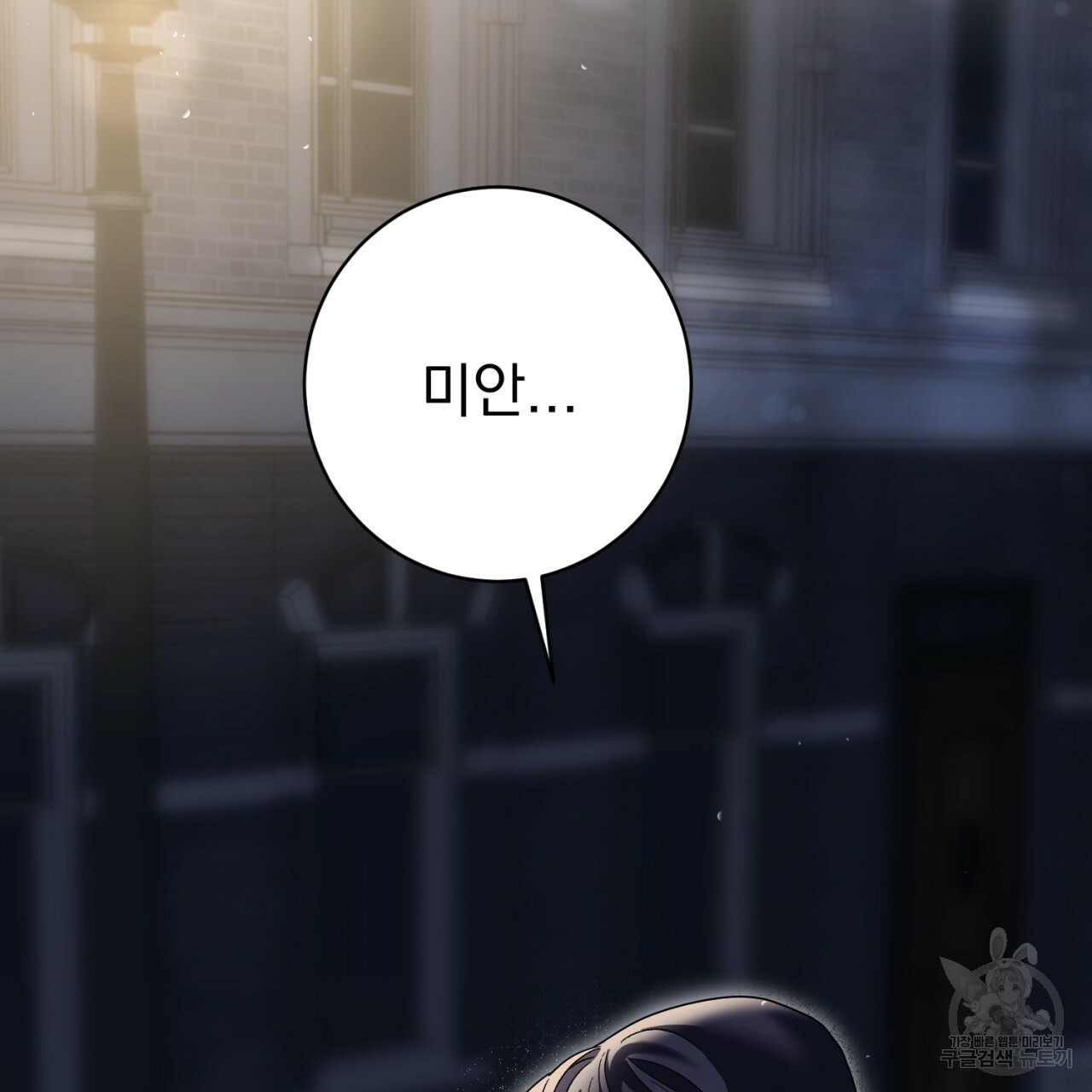 1655785624050jficyc1kmyp.jpeg