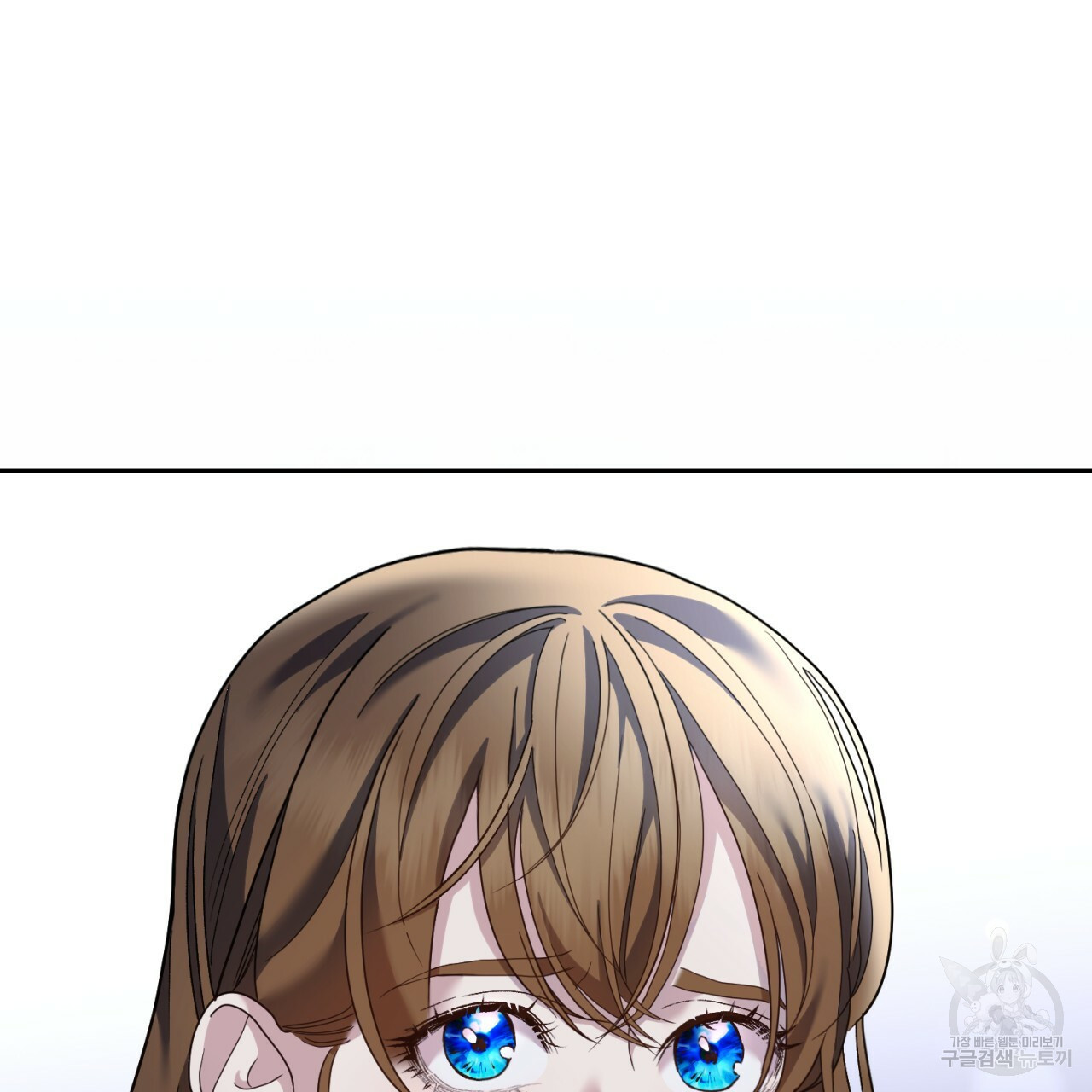 1655785624969x69m0da08z.jpeg