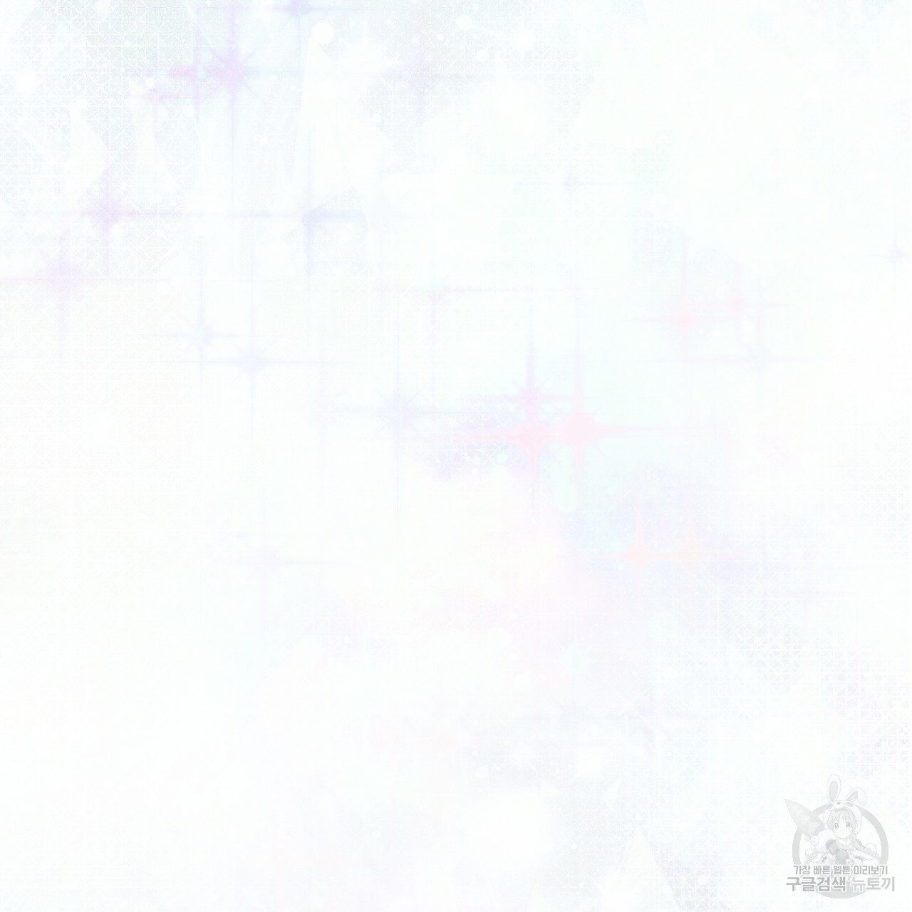 165578562527664gk49fb6er.jpeg