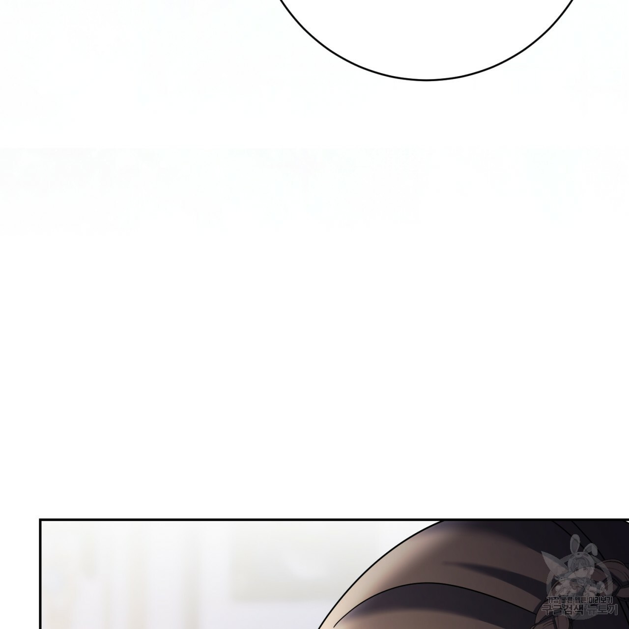 16557856261861ldshac22vb.jpeg