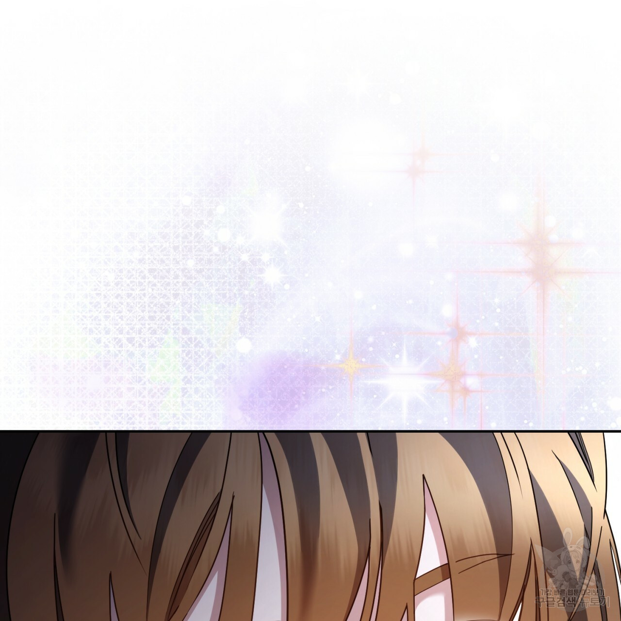 1655785633250ly5tznz442a.jpeg